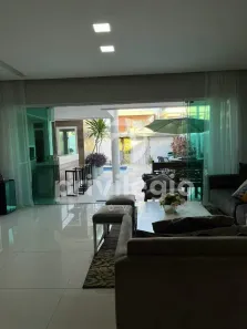Sobrado com 5 Quartos à venda, 286m² no Recreio dos Bandeirantes, Rio de Janeiro