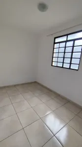 Apartamento com 3 Quartos para alugar, 80m² no Caiçara-Adelaide, Belo Horizonte