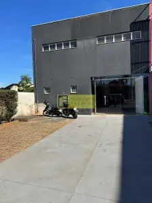 Ponto Comercial para alugar, 300m² no Jardim Aclimação, São José do Rio Preto