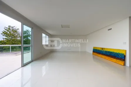 Apartamento com 3 Quartos à venda, 180m² no Recreio dos Bandeirantes, Rio de Janeiro