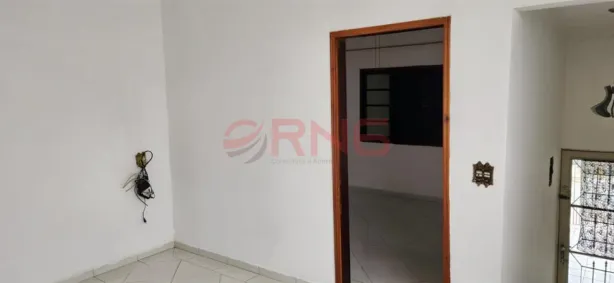 Casa com 3 Quartos à venda, 280m² no Santa Teresinha, São Paulo