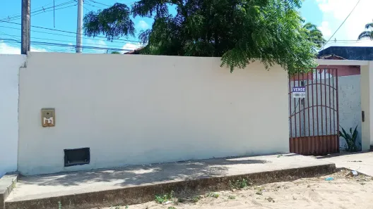 Casa com 1 Quarto à venda, 45m² no Planalto, Natal