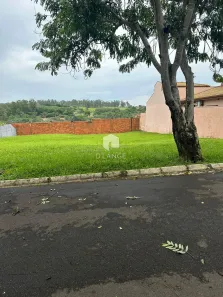 Lote/Terreno à venda, 485m² no Chácara Santa Margarida, Campinas