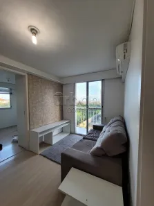 Apartamento com 3 Quartos à venda, 48m² no Estância Velha, Canoas