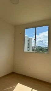 Apartamento com 2 Quartos à venda, 42m² no Colônia Terra Nova, Manaus