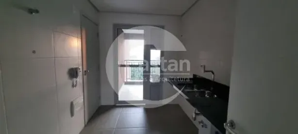 Apartamento com 3 Quartos à venda, 116m² no Parque da Mooca, São Paulo