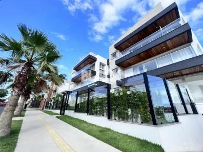 Apartamento com 3 Quartos à venda, 135m² no Torres, Torres