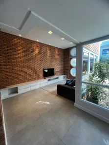 Casa de Condomínio com 3 Quartos à venda, 207m² no Areias, Camboriú