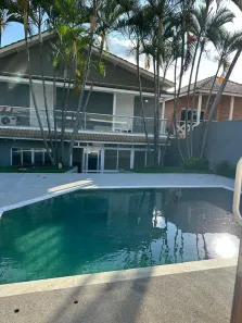 Casa de Condomínio com 4 Quartos para alugar, 360m² no Alphaville, Santana de Parnaíba