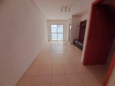 Apartamento com 2 Quartos à venda, 74m² no Jardim Botânico, Ribeirão Preto