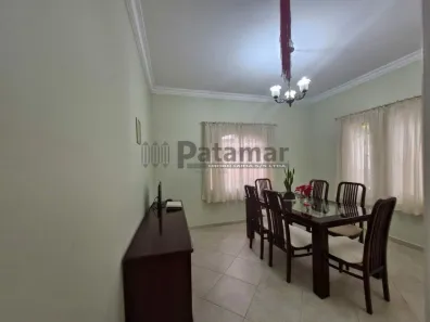 Casa com 3 Quartos à venda, 160m² no Instituto de Previdência, São Paulo