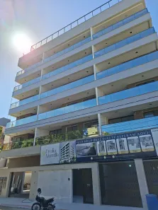 Apartamento com 2 Quartos à venda, 75m² no Guanabara, Anchieta