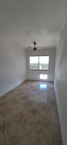 Apartamento com 2 Quartos à venda, 56m² no Itanhangá, Rio de Janeiro