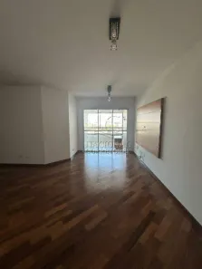Apartamento com 3 Quartos à venda, 130m² no Santa Paula, São Caetano do Sul