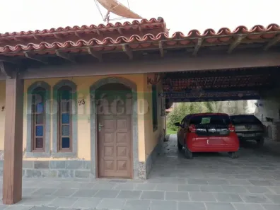 Casa com 2 Quartos à venda, 91m² no Areal, Araruama