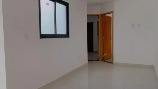 Cobertura com 2 Quartos à venda, 116m² no Parque Oratório, Santo André