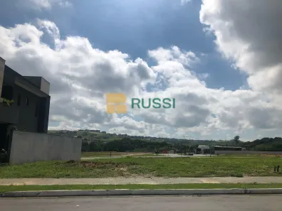 Lote/Terreno à venda, 450m² no Urbanova, São José dos Campos