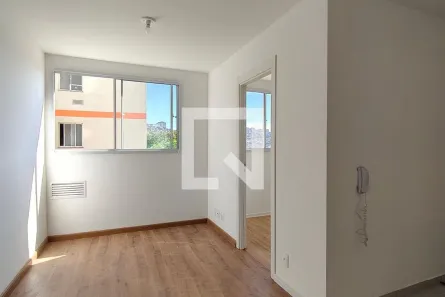 Apartamento com 2 Quartos à venda, 36m² no Brasilândia, São Paulo