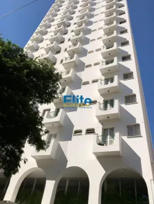 Apartamento com 1 Quarto à venda, 50m² no Botafogo, Campinas