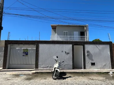 Apartamento com 4 Quartos para alugar, 250m² no Aruana, Aracaju