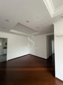 Apartamento com 3 Quartos para alugar, 95m² no Chácara Santo Antônio (Zona Sul), São Paulo
