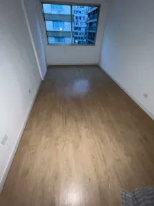 Apartamento com 1 Quarto à venda, 60m² no Consolação, São Paulo