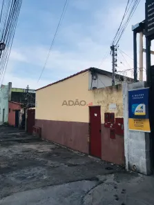 Casa com 4 Quartos à venda, 382m² no Jardim das Esmeraldas, Goiânia