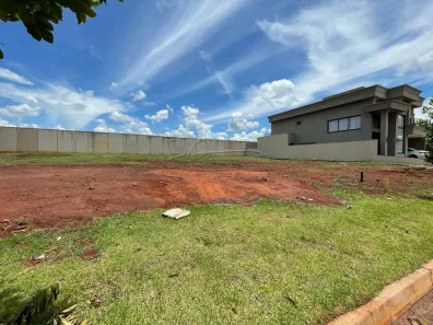 Lote/Terreno à venda, 320m² no Real Sul, Ribeirão Preto