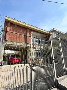 Sobrado com 3 Quartos à venda, 228m² no Vila Renato (Zona Norte), São Paulo