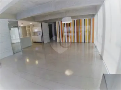 Apartamento com 3 Quartos à venda, 337m² no Higienópolis, São Paulo