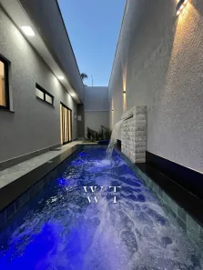 Casa com 3 Quartos à venda, 125m² no Cidade Satélite São Luiz, Aparecida de Goiânia