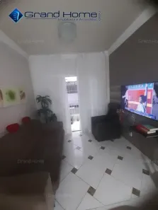 Apartamento com 2 Quartos à venda, 79m² no Itapuã, Vila Velha