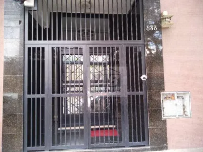 Kitnet com 1 Quarto para alugar, 31m² no Brás, São Paulo