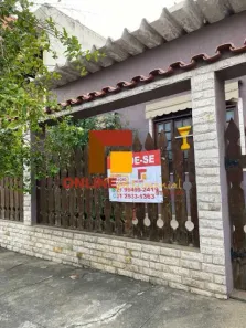 Casa com 5 Quartos à venda, 300m² no Irajá, Rio de Janeiro