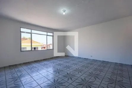 Casa com 5 Quartos à venda, 140m² no Jardim Faria Lima, São Paulo