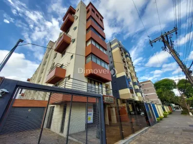 Sala Comercial para alugar, 44m² no Menino Deus, Porto Alegre
