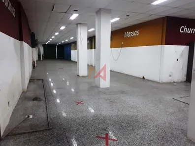 Ponto Comercial para alugar, 600m² no São Torquato, Vila Velha