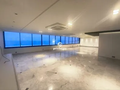 Apartamento com 3 Quartos à venda, 465m² no Copacabana, Rio de Janeiro