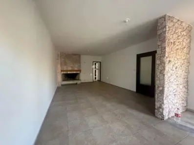 Casa com 3 Quartos à venda, 300m² no Boa Vista, Porto Alegre