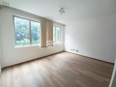 Sala Comercial para alugar, 40m² no Moinhos de Vento, Porto Alegre