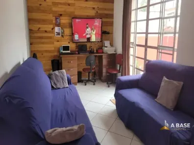 Casa com 4 Quartos à venda, 218m² no Água Fria, São Paulo