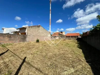 Lote/Terreno à venda, 300m² no Girassol, Gravataí