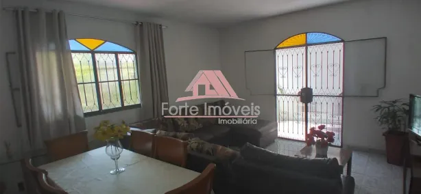 Casa com 4 Quartos à venda, 150m² no Campo Grande, Rio de Janeiro