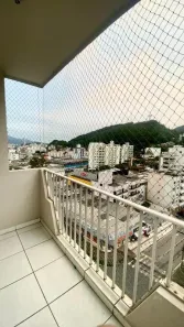 Apartamento com 2 Quartos à venda, 74m² no Centro, Balneário Camboriú