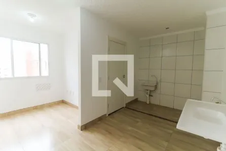 Apartamento com 1 Quarto à venda, 34m² no Canindé, São Paulo
