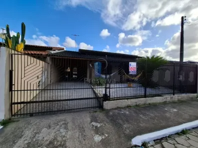Casa com 3 Quartos à venda, 128m² no Cordeiros, Itajaí