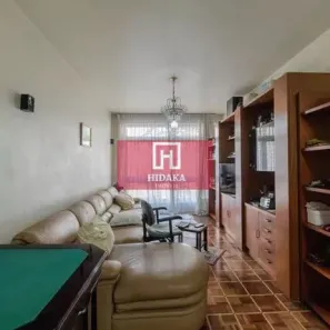 Apartamento com 3 Quartos à venda, 96m² no Bela Vista, São Paulo