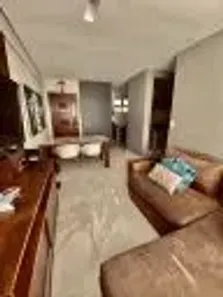 Apartamento com 2 Quartos à venda, 60m² no Liberdade, São Paulo