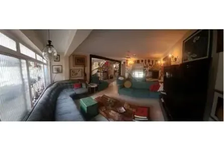 Casa com 4 Quartos à venda, 248m² no Vila Olímpia, São Paulo