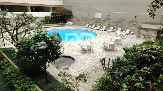 Apartamento com 2 Quartos à venda, 60m² no Várzea, Teresópolis
